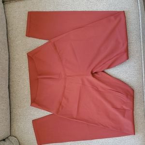 Born primitive leggings.